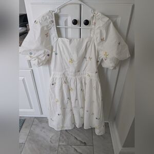 English Factory Cottagecore